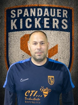 Avatar Bild für Florian Seiler
