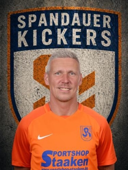 Avatar Bild für Marcel Strempel