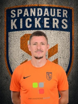 Avatar Bild für Jack Krumnow