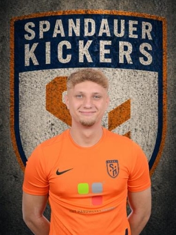 Avatar Bild für Jakub Ado Klepczynski