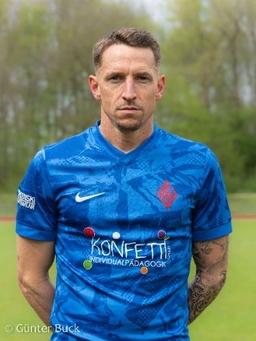 Avatar Bild für Sebastian Kurkiewicz