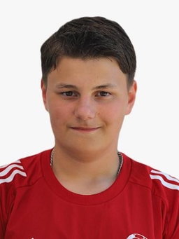 Avatar Bild für Joel Bachmann