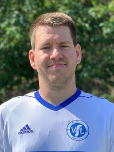 Avatar Bild für Daniel Meinecke