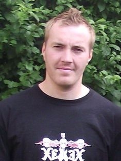 Avatar Bild für Marcel Wegner