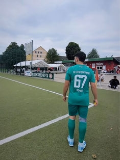 Avatar Bild für Muzaffer Demirci