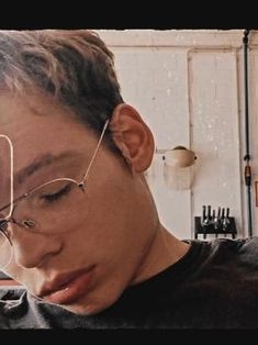 Avatar Bild für Bartosz Piotr Zawidzki