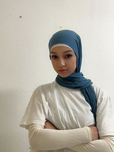 Avatar Bild für Eldijana Memedovski