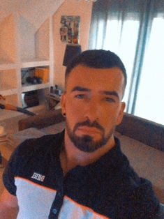 Avatar Bild für Alois Enderle