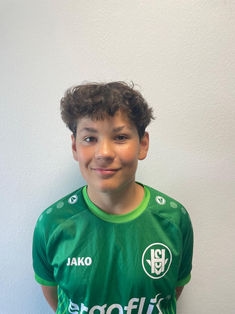 Avatar Bild für Tobias Erbsland