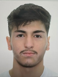 Avatar Bild für Ahmad Zobair Foladi
