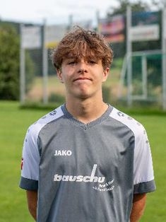 Avatar Bild für Robin Poensgen