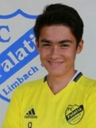 Avatar Bild