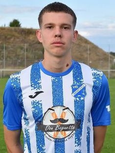 Avatar Bild