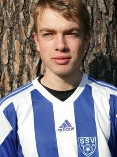 Avatar Bild für Toni Schmidt