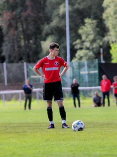 Avatar Bild