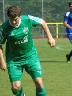 Avatar Bild
