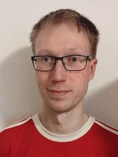 Avatar Bild für Steffen Kubatzki
