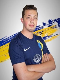Avatar Bild