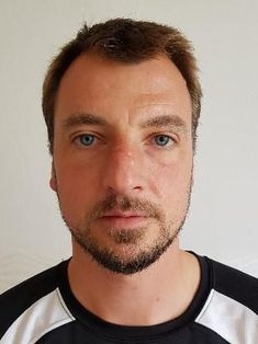 Avatar Bild für Denny Haberland