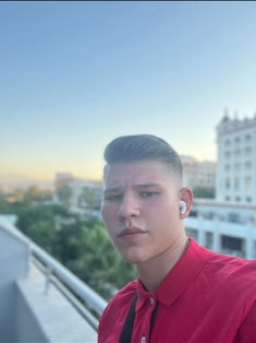 Avatar Bild