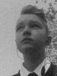 Avatar Bild für Leni Holländer