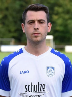 Avatar Bild für Marc Häcker