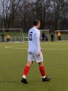 Avatar Bild