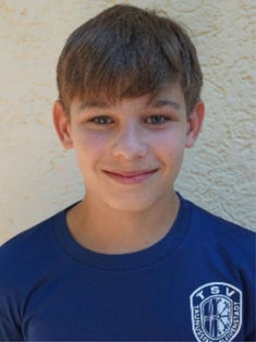Avatar Bild