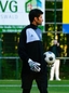 Avatar Bild