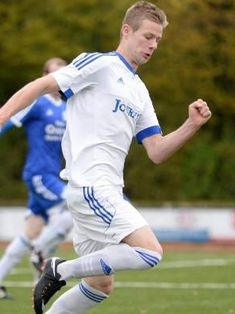 Avatar Bild