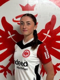 Avatar Bild für Nina Franco