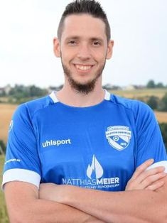 Avatar Bild