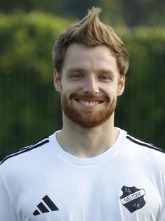 Avatar Bild für Tom Schüler