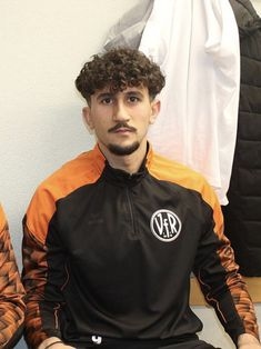 Avatar Bild für Aris-Cosmin Dragulin