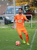 Avatar Bild