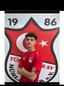Avatar Bild
