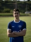 Avatar Bild