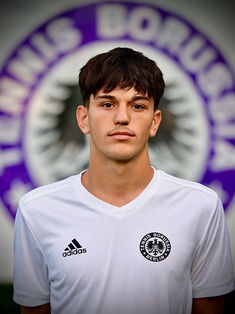 Avatar Bild für Ardon Troni