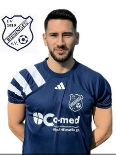 Avatar Bild für Naim Güclü