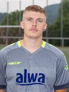 Avatar Bild