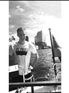 Avatar Bild