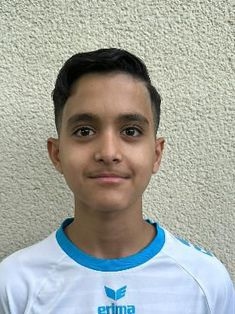 Avatar Bild