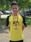 Avatar Bild