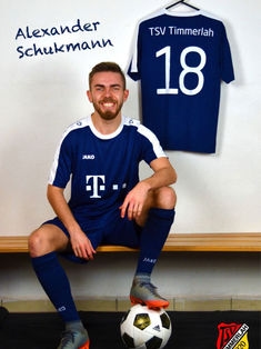 Avatar Bild