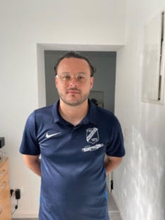 Avatar Bild für Erkan Tunc