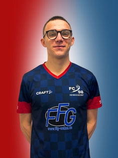 Avatar Bild für Tim Paul