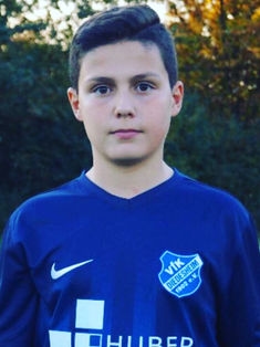Avatar Bild für Alexandros Tassidis