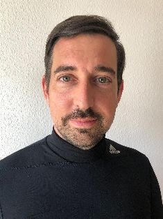 Avatar Bild für Justus Peter