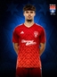 Avatar Bild