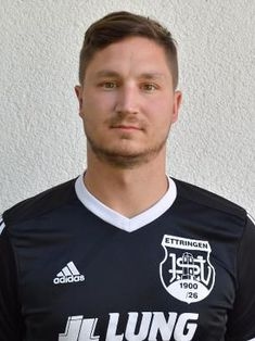 Avatar Bild für Dennis Klapperich